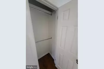 178 S Orchard Avenue #178, Kennett Square, PA 19348 - Photo 25