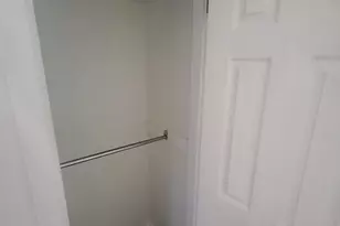 178 S Orchard Ave, Kennett Square, PA 19348 - Photo 25