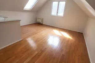 178 S Orchard Ave, Kennett Square, PA 19348 - Photo 31