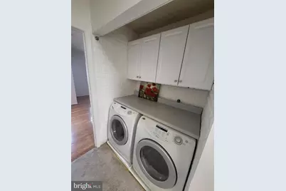 178 S Orchard Avenue #178, Kennett Square, PA 19348 - Photo 23