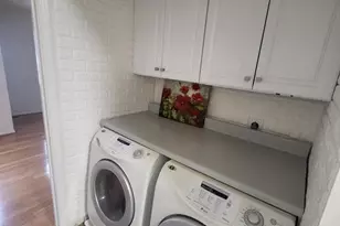 178 S Orchard Ave, Kennett Square, PA 19348 - Photo 23