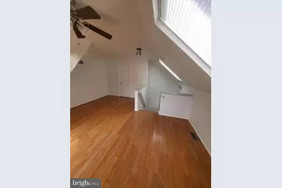 178 S Orchard Avenue #178, Kennett Square, PA 19348 - Photo 27