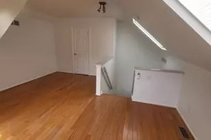 178 S Orchard Ave, Kennett Square, PA 19348 - Photo 27