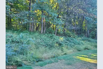 178 S Orchard Avenue #178, Kennett Square, PA 19348 - Photo 41