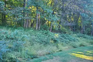 178 S Orchard Ave, Kennett Square, PA 19348 - Photo 41