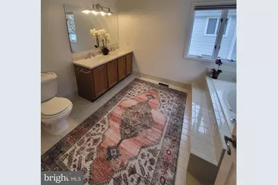 178 S Orchard Avenue #178, Kennett Square, PA 19348 - Photo 19