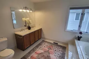 178 S Orchard Ave, Kennett Square, PA 19348 - Photo 19