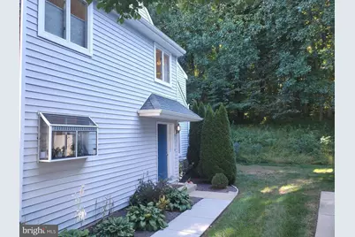 178 S Orchard Avenue #178, Kennett Square, PA 19348 - Photo 3