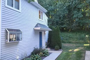 178 S Orchard Ave, Kennett Square, PA 19348 - Photo 3