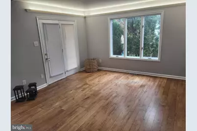 178 S Orchard Avenue #178, Kennett Square, PA 19348 - Photo 11