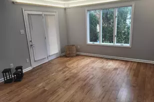 178 S Orchard Ave, Kennett Square, PA 19348 - Photo 11