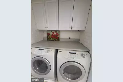 178 S Orchard Avenue #178, Kennett Square, PA 19348 - Photo 15