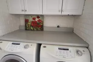 178 S Orchard Ave, Kennett Square, PA 19348 - Photo 15