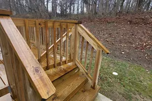 178 S Orchard Ave, Kennett Square, PA 19348 - Photo 43