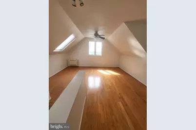 178 S Orchard Avenue #178, Kennett Square, PA 19348 - Photo 29