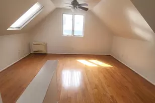 178 S Orchard Ave, Kennett Square, PA 19348 - Photo 29