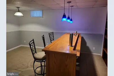 178 S Orchard Avenue #178, Kennett Square, PA 19348 - Photo 35