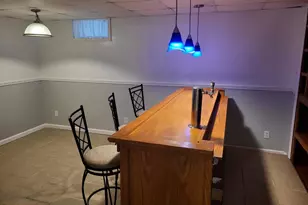 178 S Orchard Ave, Kennett Square, PA 19348 - Photo 35