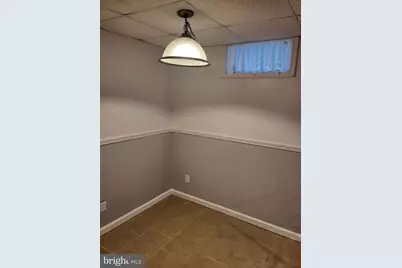 178 S Orchard Avenue #178, Kennett Square, PA 19348 - Photo 37