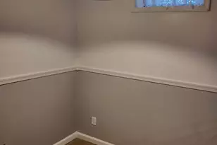 178 S Orchard Ave, Kennett Square, PA 19348 - Photo 37