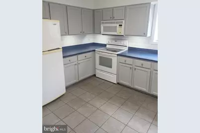 178 S Orchard Avenue #178, Kennett Square, PA 19348 - Photo 7