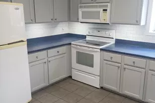 178 S Orchard Ave, Kennett Square, PA 19348 - Photo 7