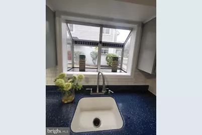 178 S Orchard Avenue #178, Kennett Square, PA 19348 - Photo 9