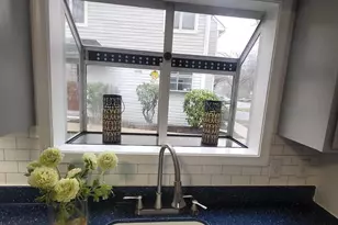 178 S Orchard Ave, Kennett Square, PA 19348 - Photo 9