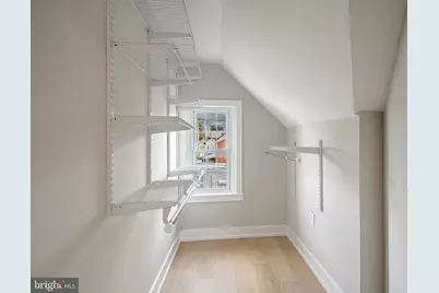 303 W Washington Street, West Chester, PA 19380 - Photo 35