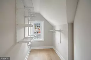 303 W Washington St, West Chester, PA 19380 - Photo 35