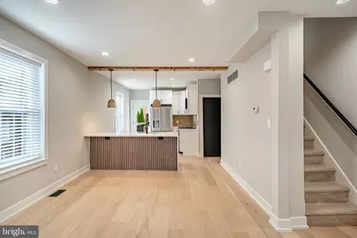 303 W Washington Street, West Chester, PA 19380 - Photo 9