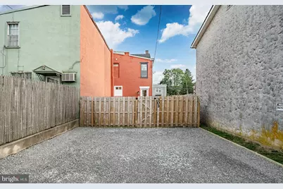 303 W Washington Street, West Chester, PA 19380 - Photo 39