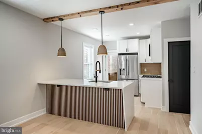 303 W Washington Street, West Chester, PA 19380 - Photo 7