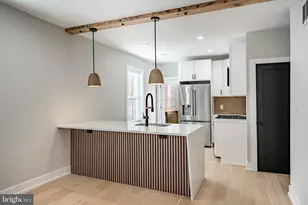 303 W Washington St, West Chester, PA 19380 - Photo 7