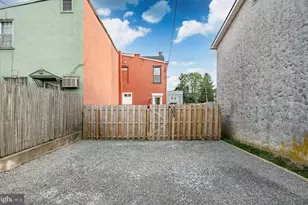 303 W Washington St, West Chester, PA 19380 - Photo 41