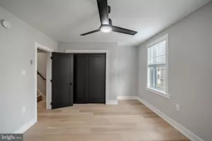 303 W Washington St, West Chester, PA 19380 - Photo 21