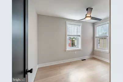 303 W Washington Street, West Chester, PA 19380 - Photo 27