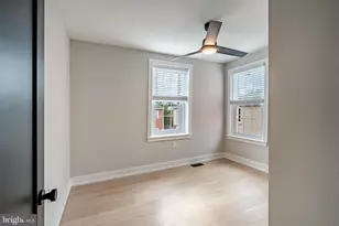 303 W Washington St, West Chester, PA 19380 - Photo 27