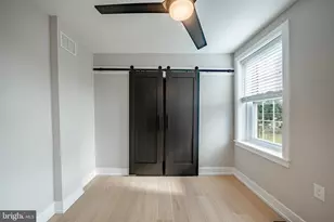 303 W Washington St, West Chester, PA 19380 - Photo 31