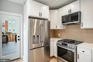 303 W Washington St, West Chester, PA 19380 - Photo 15