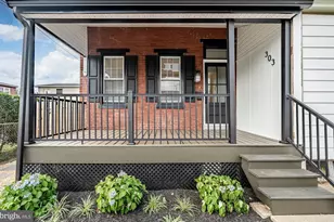 303 W Washington St, West Chester, PA 19380 - Photo 3