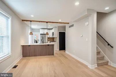 303 W Washington Street, West Chester, PA 19380 - Photo 11