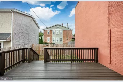 303 W Washington Street, West Chester, PA 19380 - Photo 39