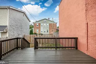 303 W Washington St, West Chester, PA 19380 - Photo 39