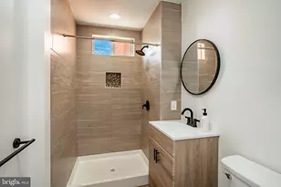 303 W Washington St, West Chester, PA 19380 - Photo 17