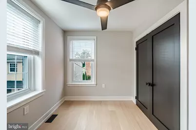 303 W Washington Street, West Chester, PA 19380 - Photo 29