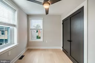 303 W Washington St, West Chester, PA 19380 - Photo 29