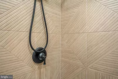 303 W Washington Street, West Chester, PA 19380 - Photo 25