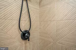 303 W Washington St, West Chester, PA 19380 - Photo 25