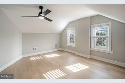 303 W Washington Street, West Chester, PA 19380 - Photo 33